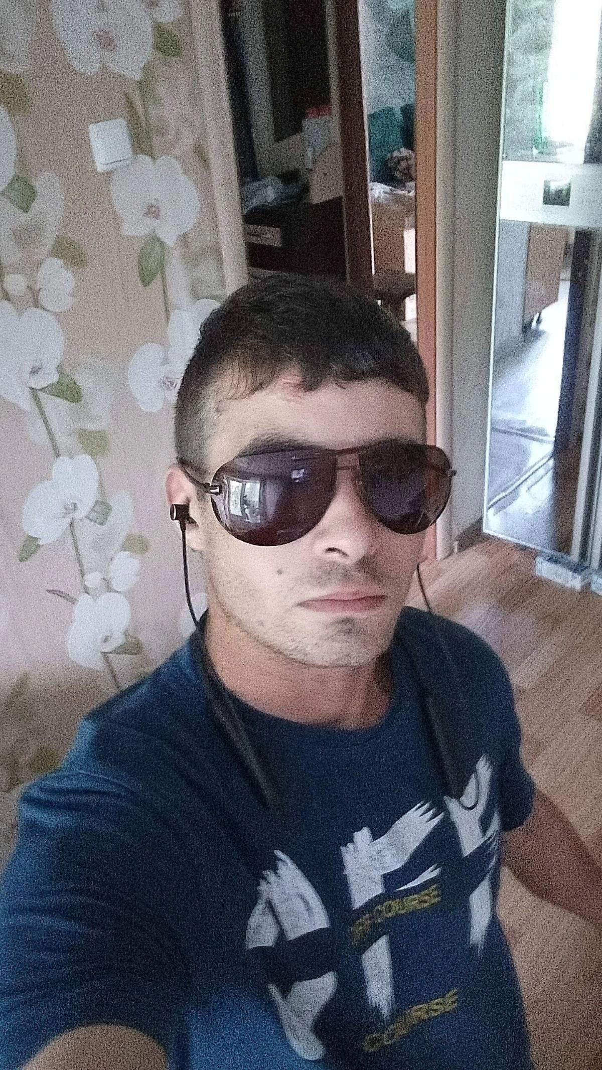 Алексей Медведев
