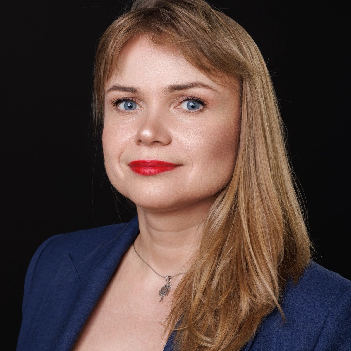Екатерина Патрушева | Сетка — социальная сеть от hh.ru