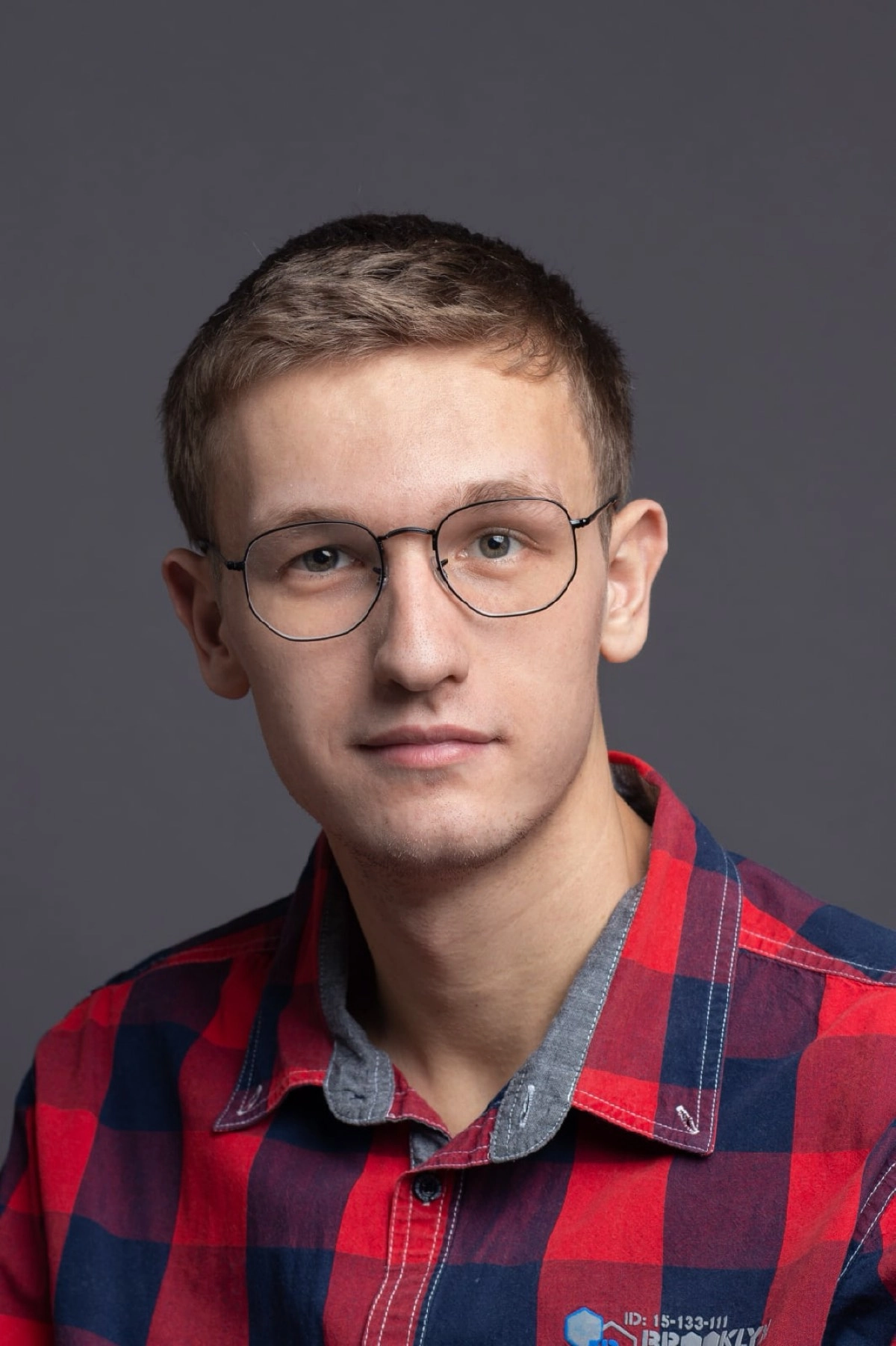 Константин Коломеец | Сетка — социальная сеть от hh.ru