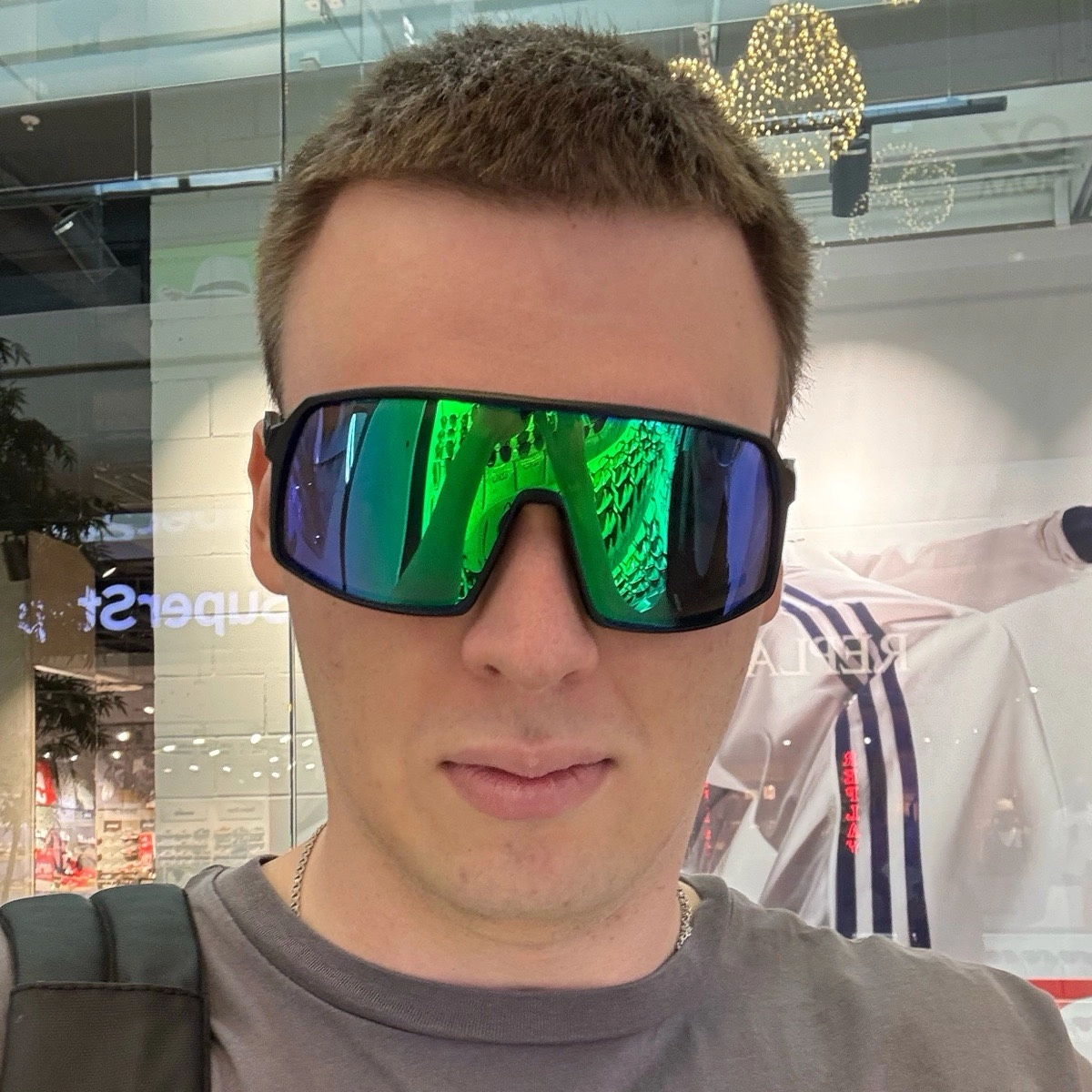 Marko Kovachevich
