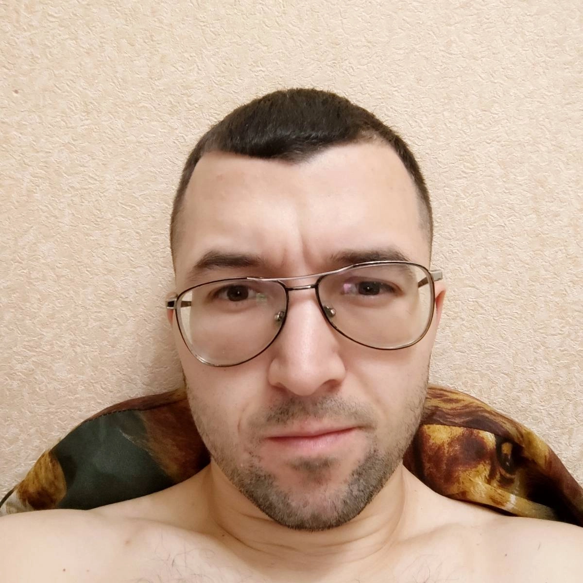 Энвер Мамбетов | Сетка — социальная сеть от hh.ru