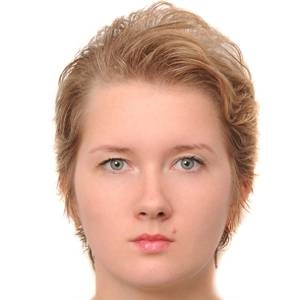 Юв Страхова