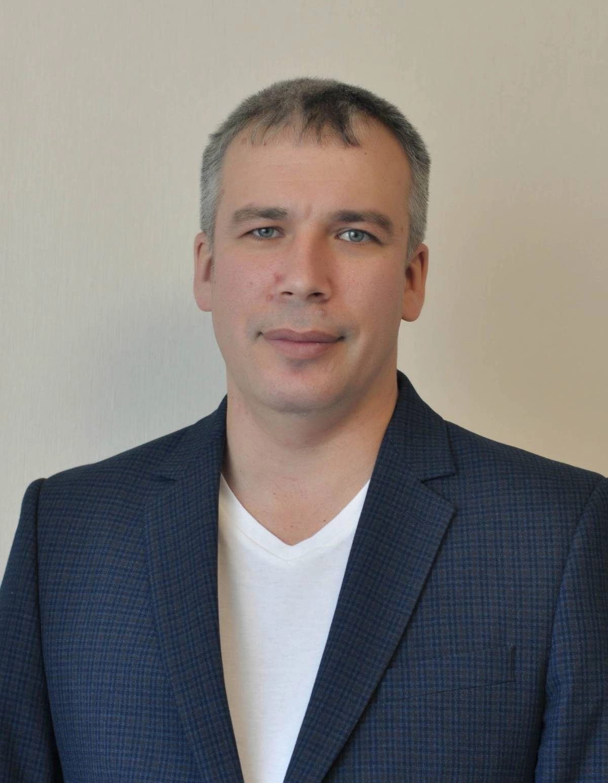Дмитрий Лавренюк | Сетка — социальная сеть от hh.ru
