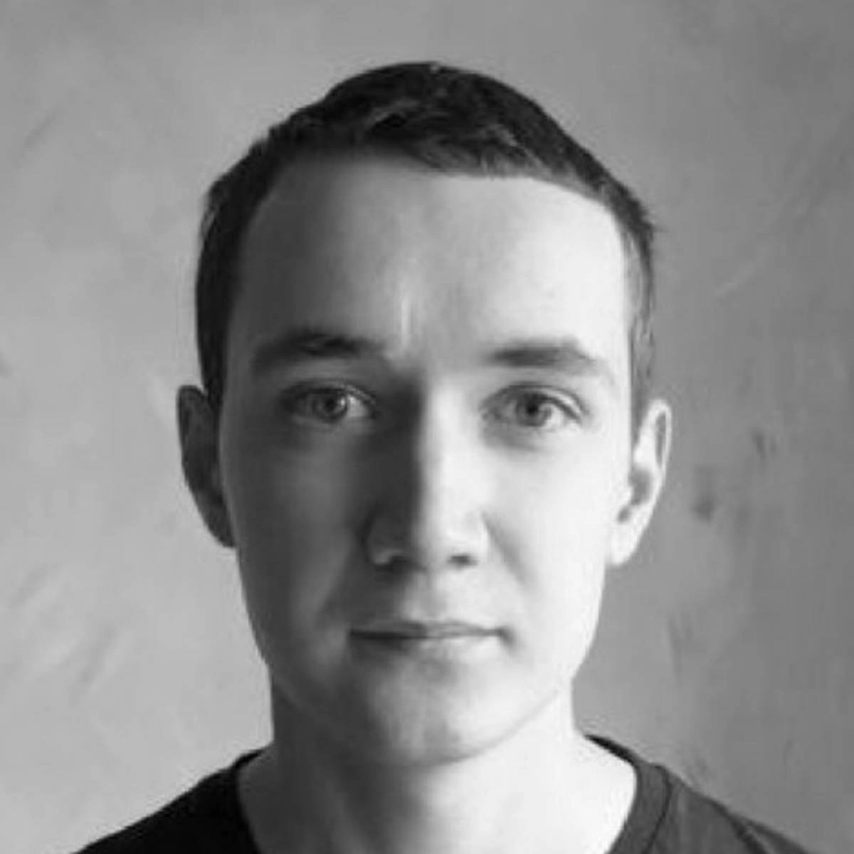 Михаил Ощепков | Сетка — социальная сеть от hh.ru