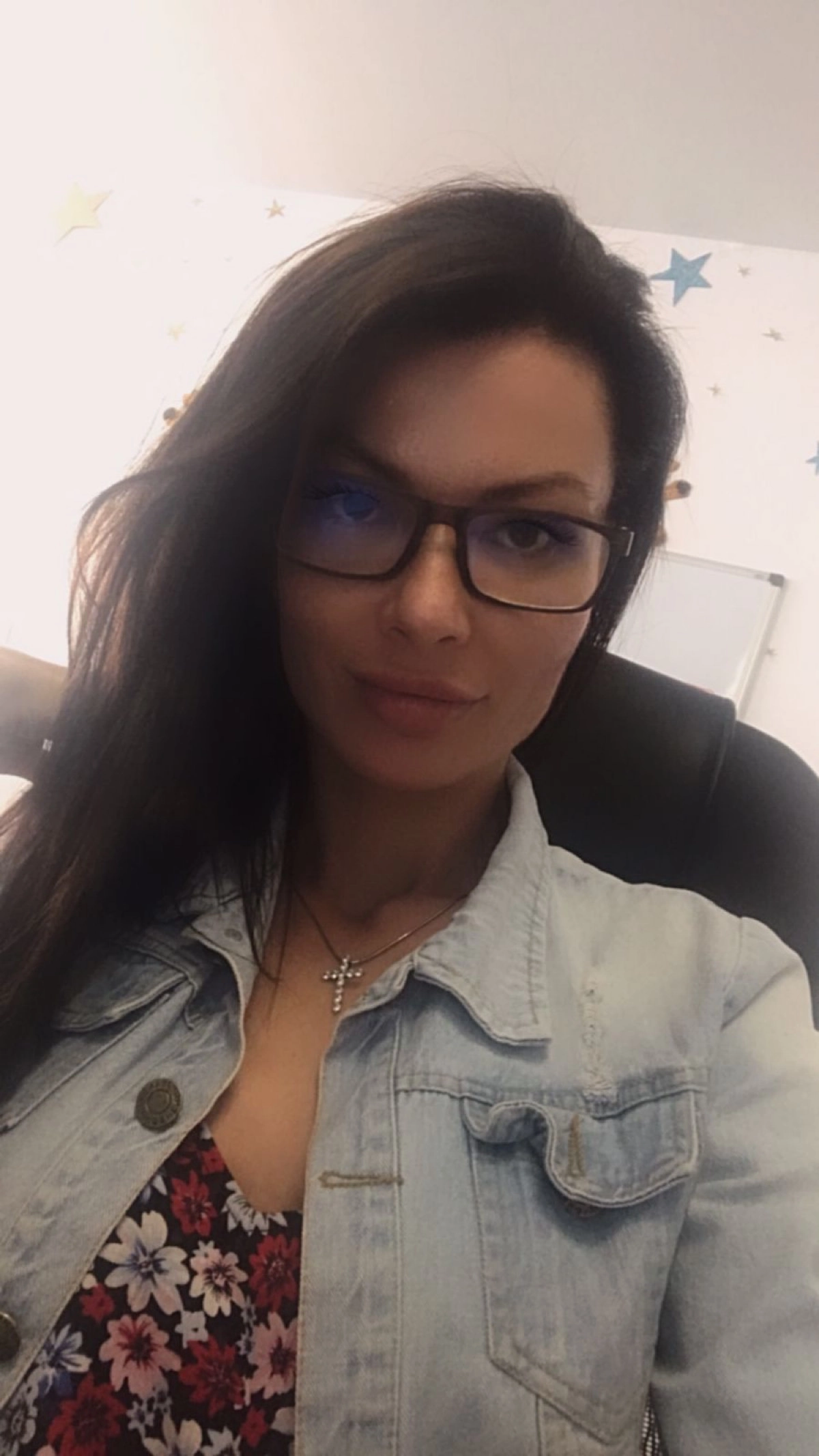 Елена Рза-Заде