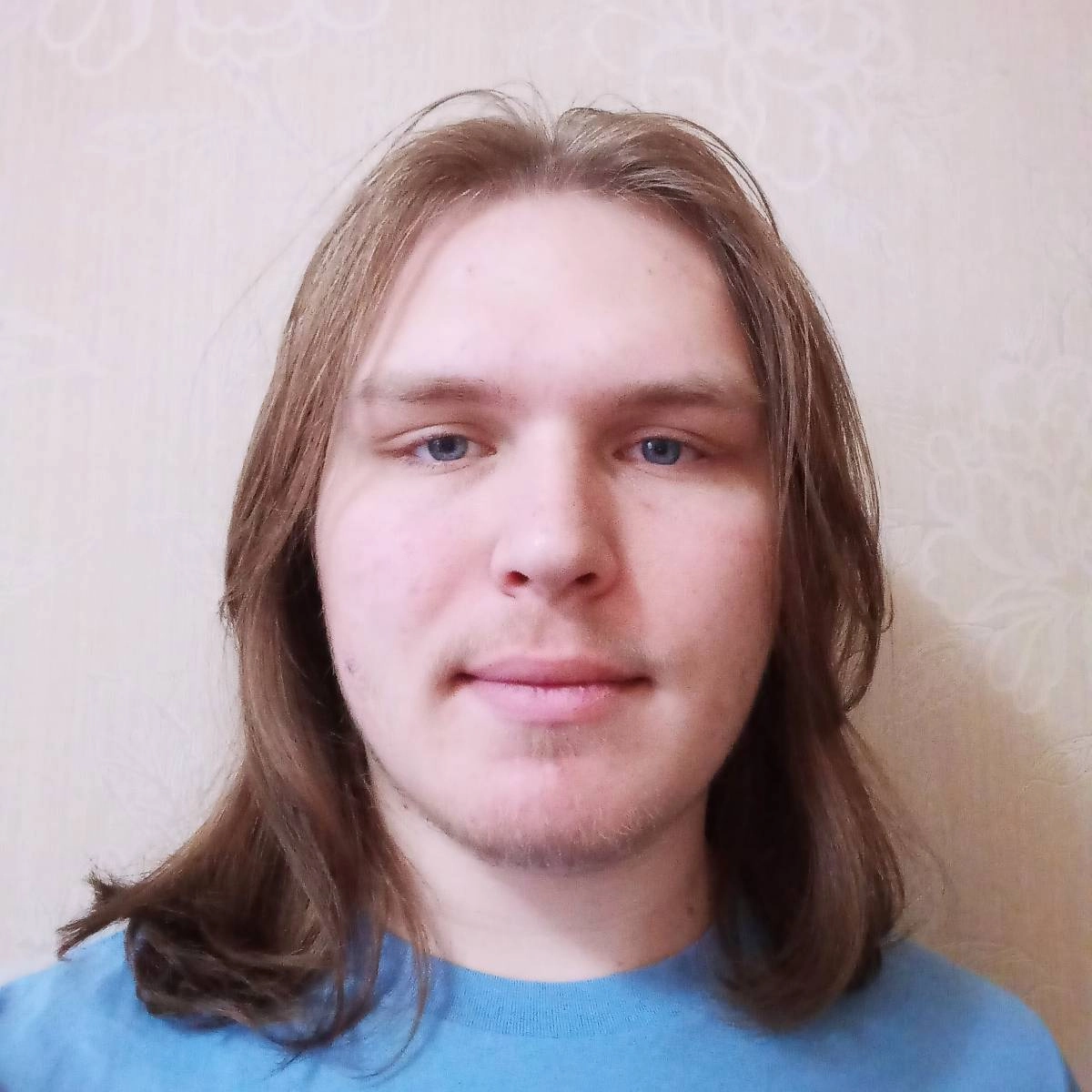 Subscriber avatar