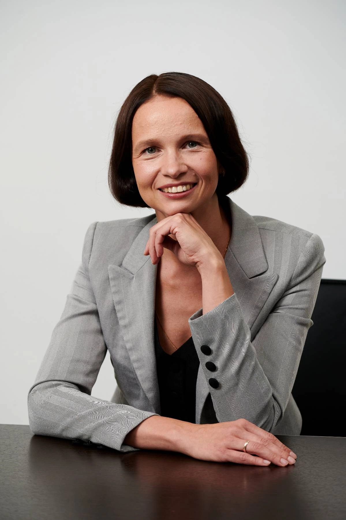 Лариса Родионова