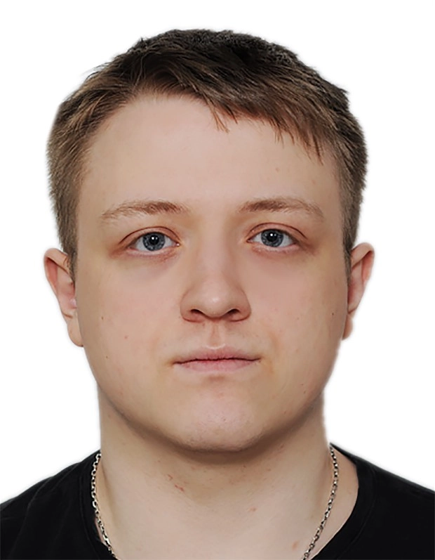 Иван Чутчев