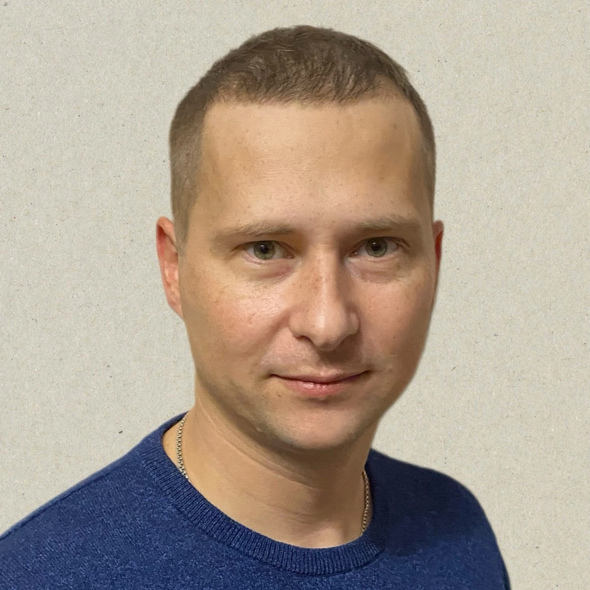 Анатолий Сусанов