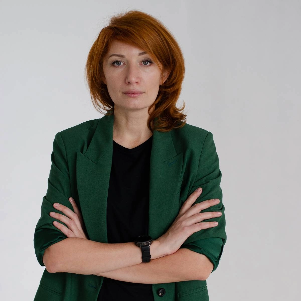 Татьяна Волкова | Сетка — социальная сеть от hh.ru