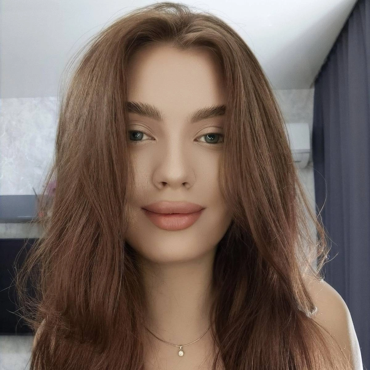 Ева Печенова