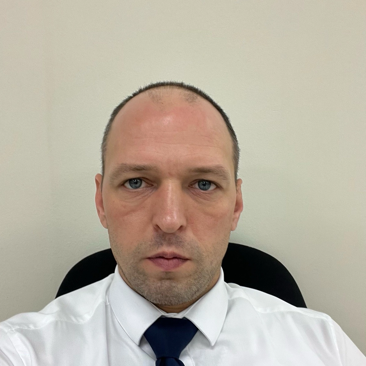 Subscriber avatar