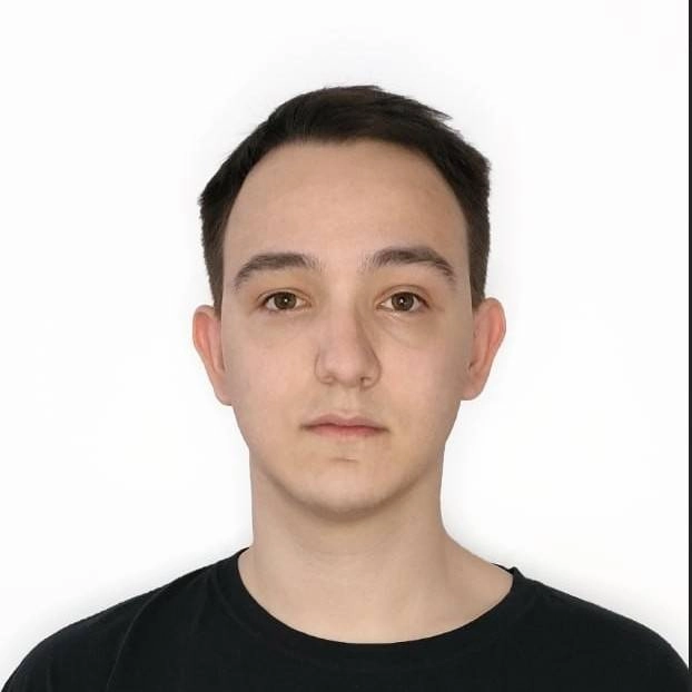 Subscriber avatar