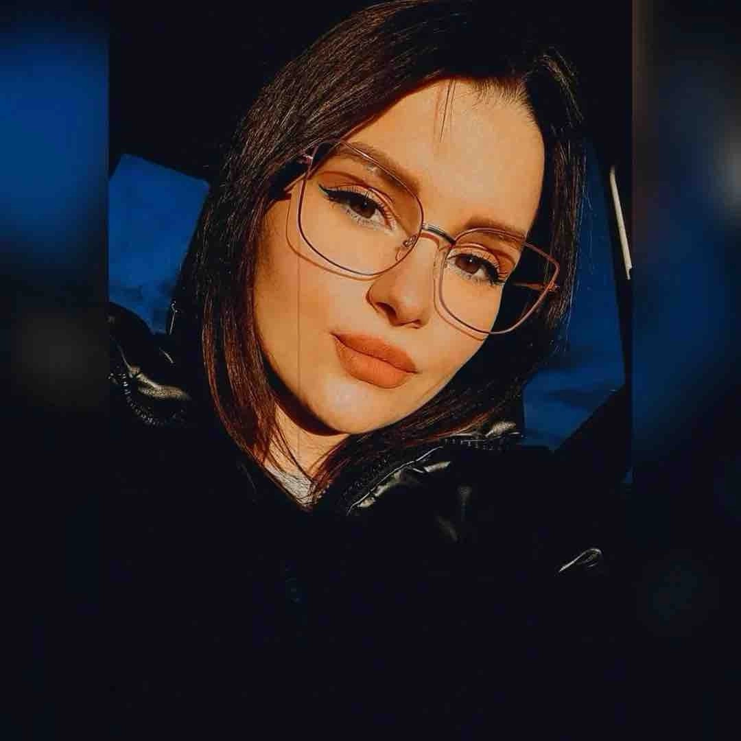 Ксения Ершова | Сетка — социальная сеть от hh.ru