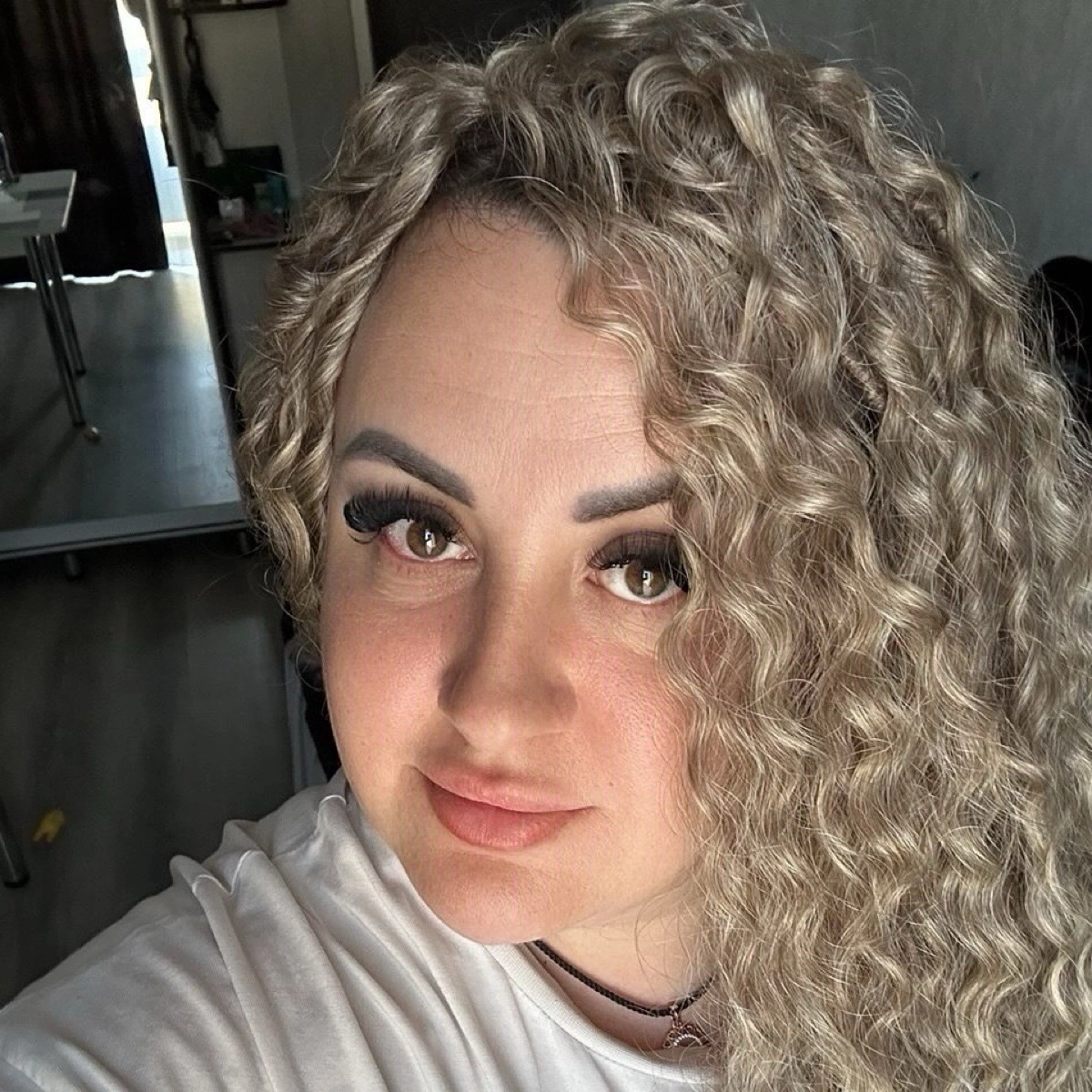Subscriber avatar