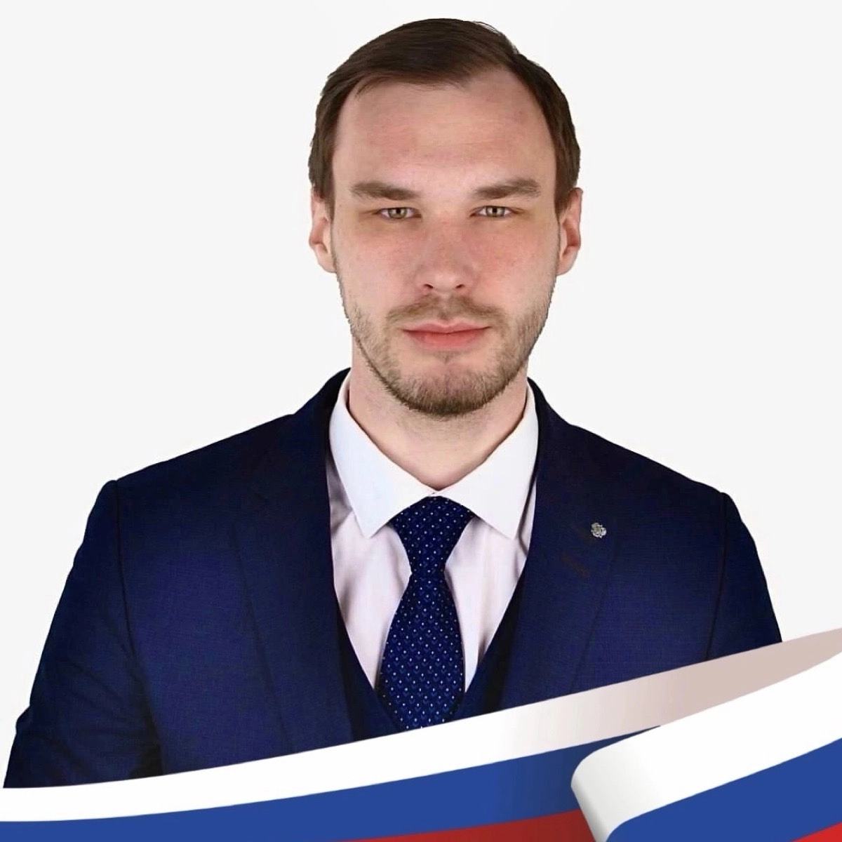 Иван Андрухив | Сетка — социальная сеть от hh.ru