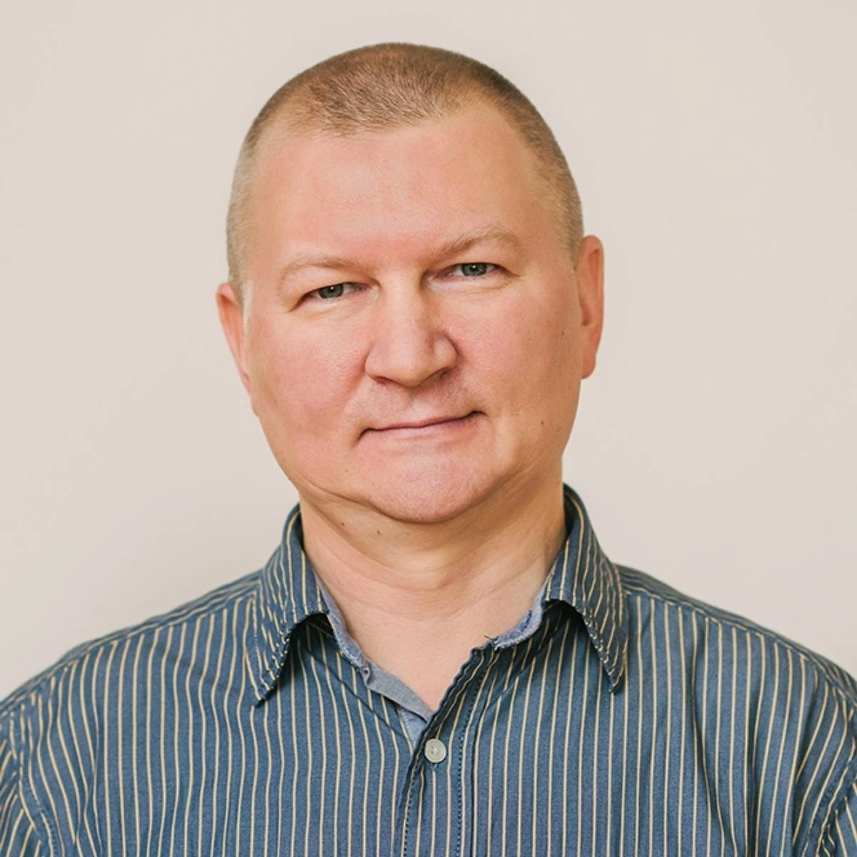 Искандер Конеев | Сетка — социальная сеть от hh.ru