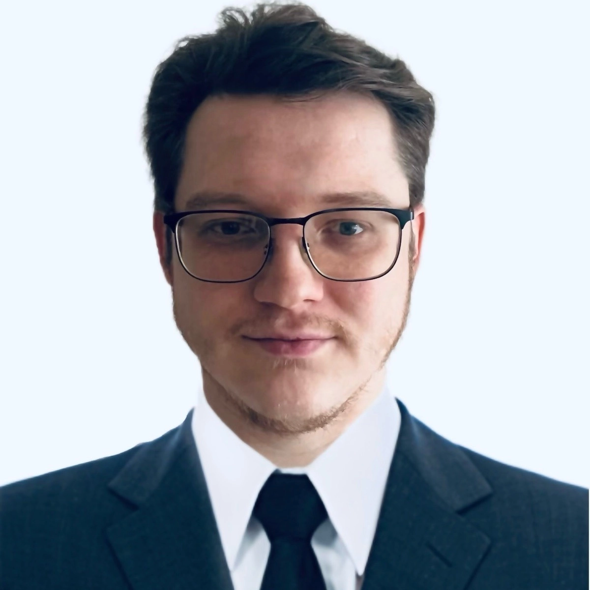 Марк Низаметдинов