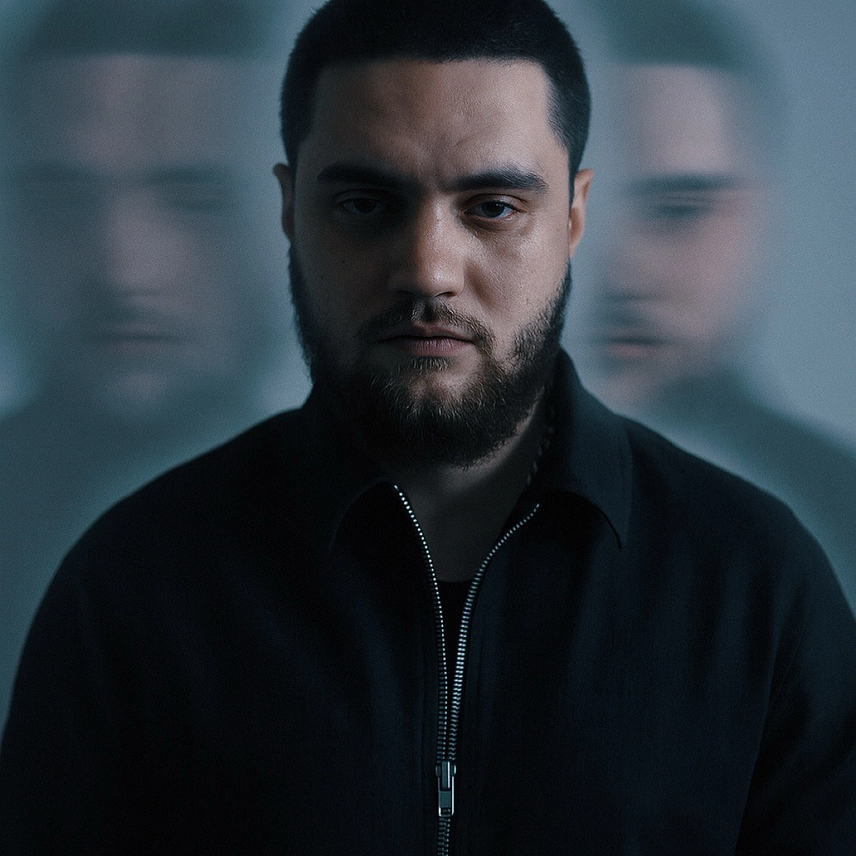 Дмитрий Бурдинский | Сетка — социальная сеть от hh.ru