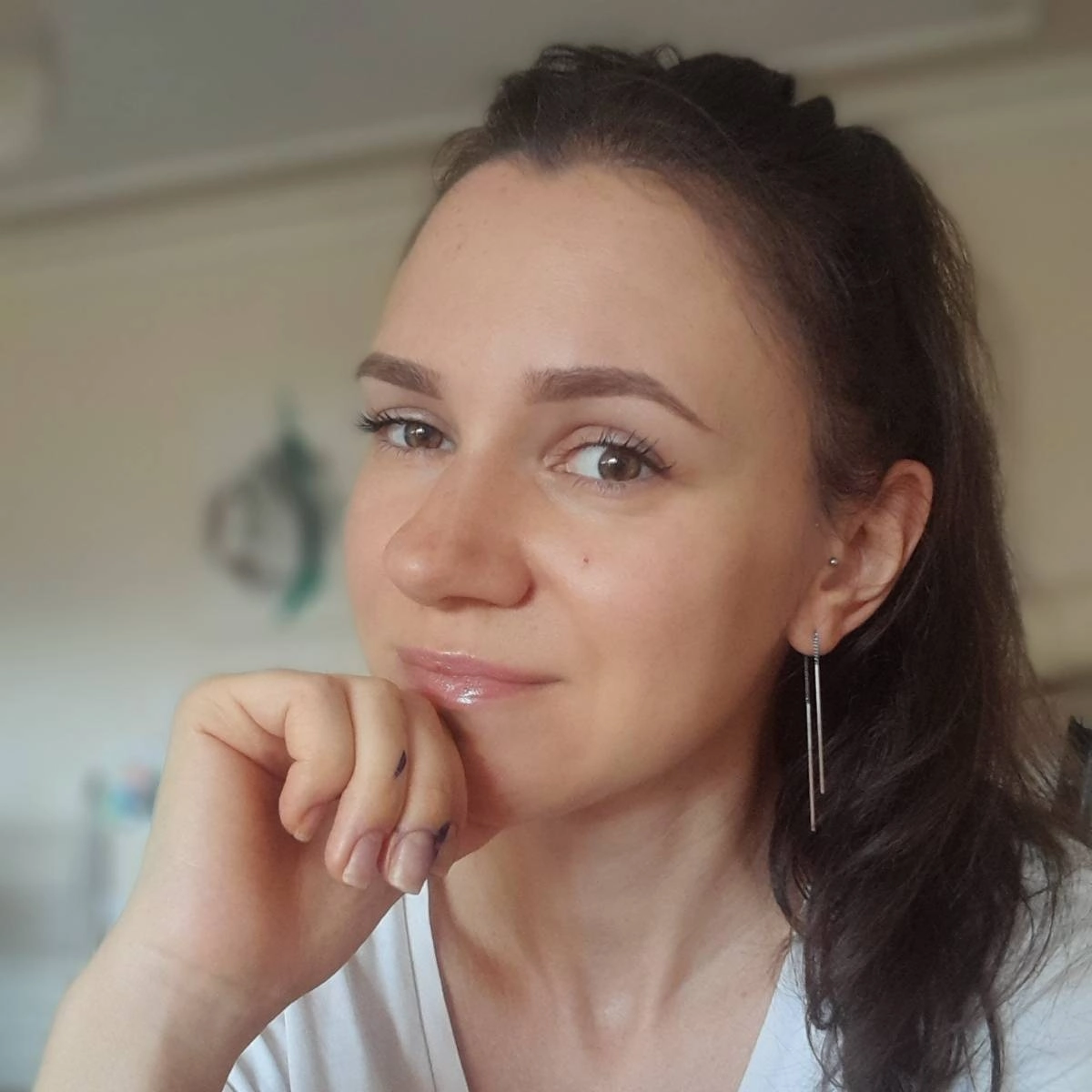 Subscriber avatar