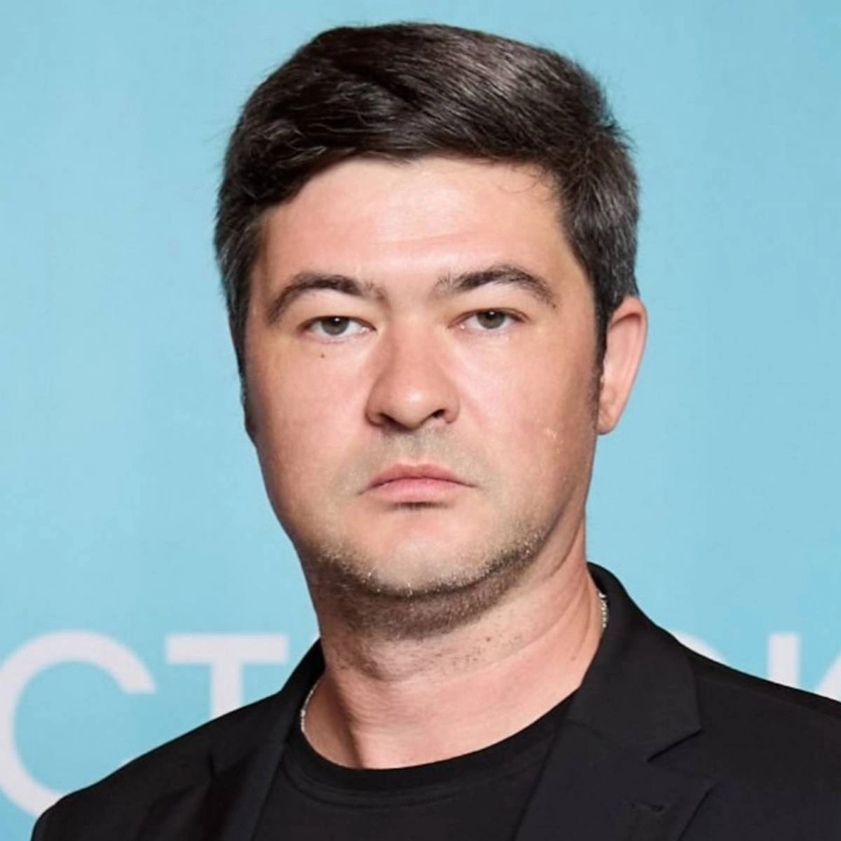 Андрей Жариков | Сетка — социальная сеть от hh.ru