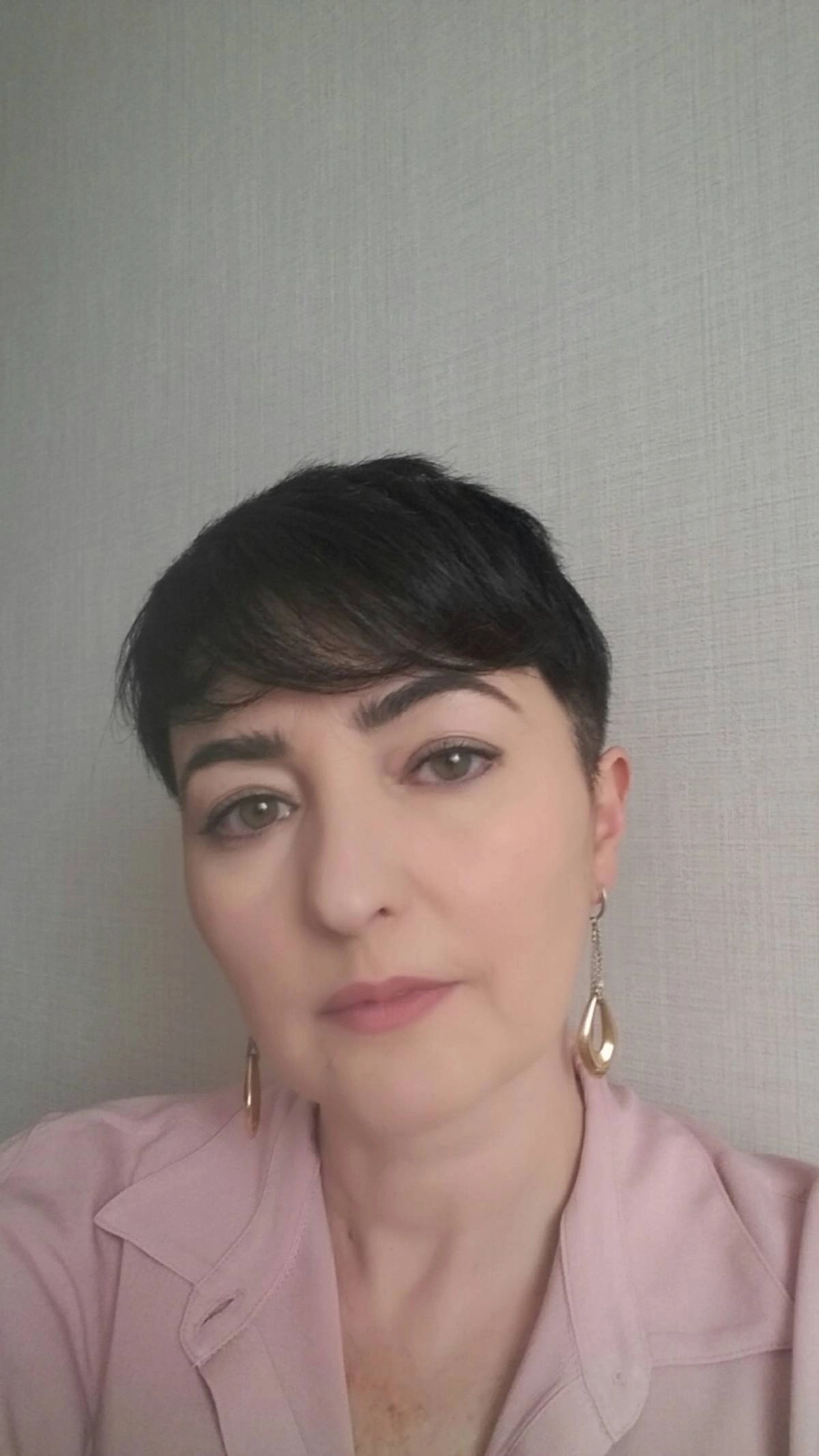 Динара Шогенова | Сетка — социальная сеть от hh.ru