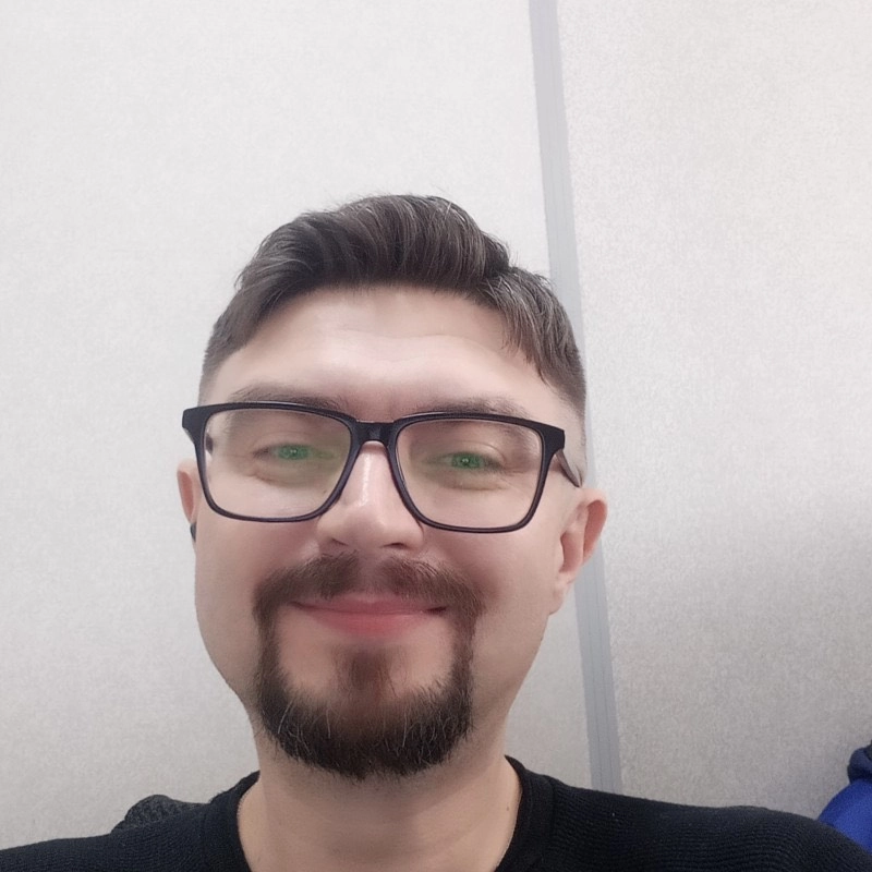 Subscriber avatar