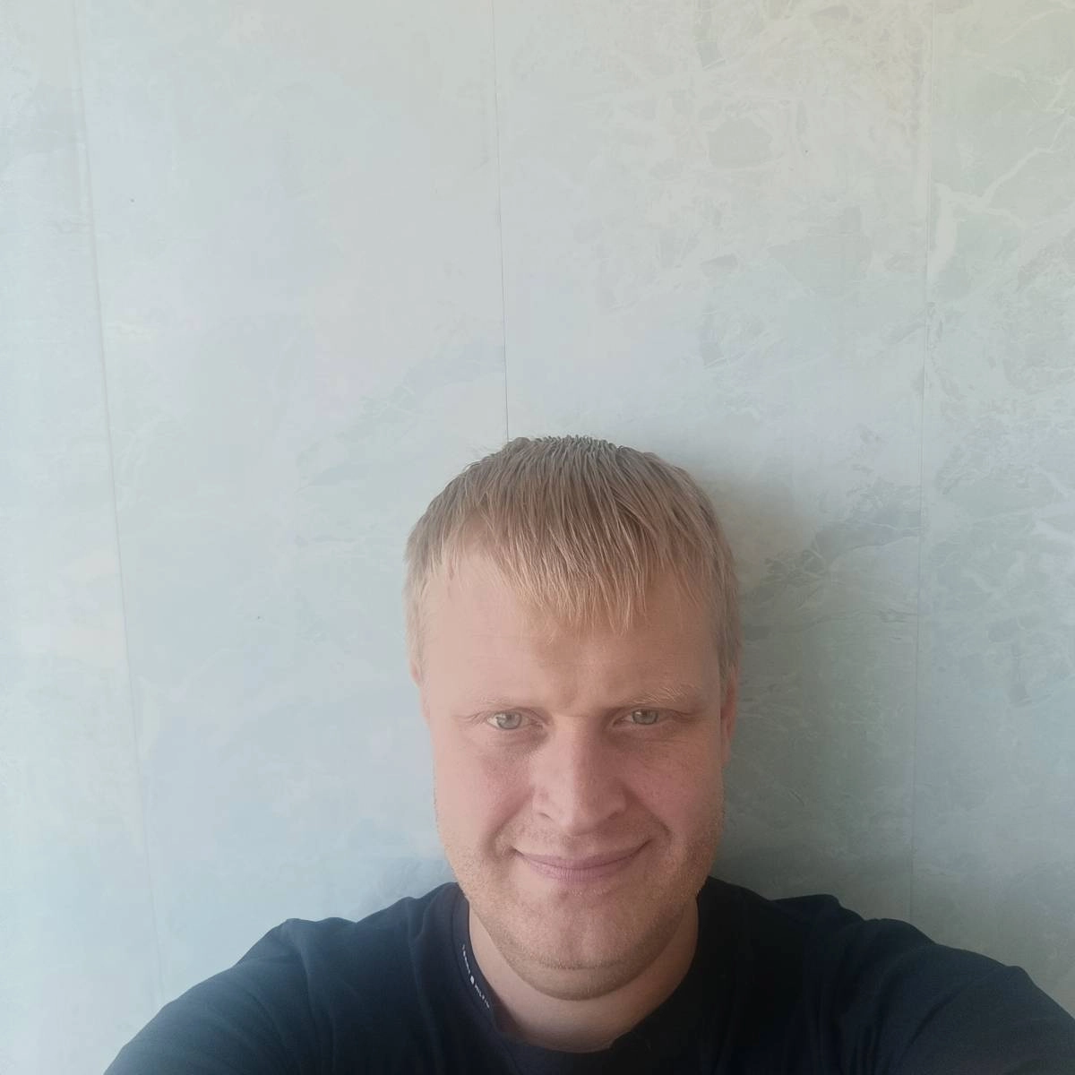 Алексей Демидов