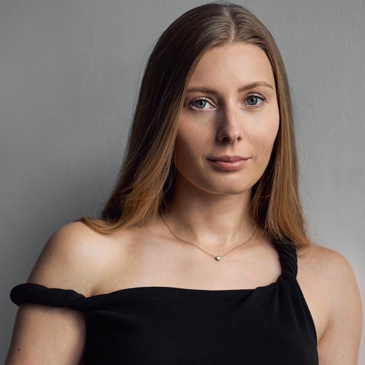Марина Лебедева | Сетка — социальная сеть от hh.ru