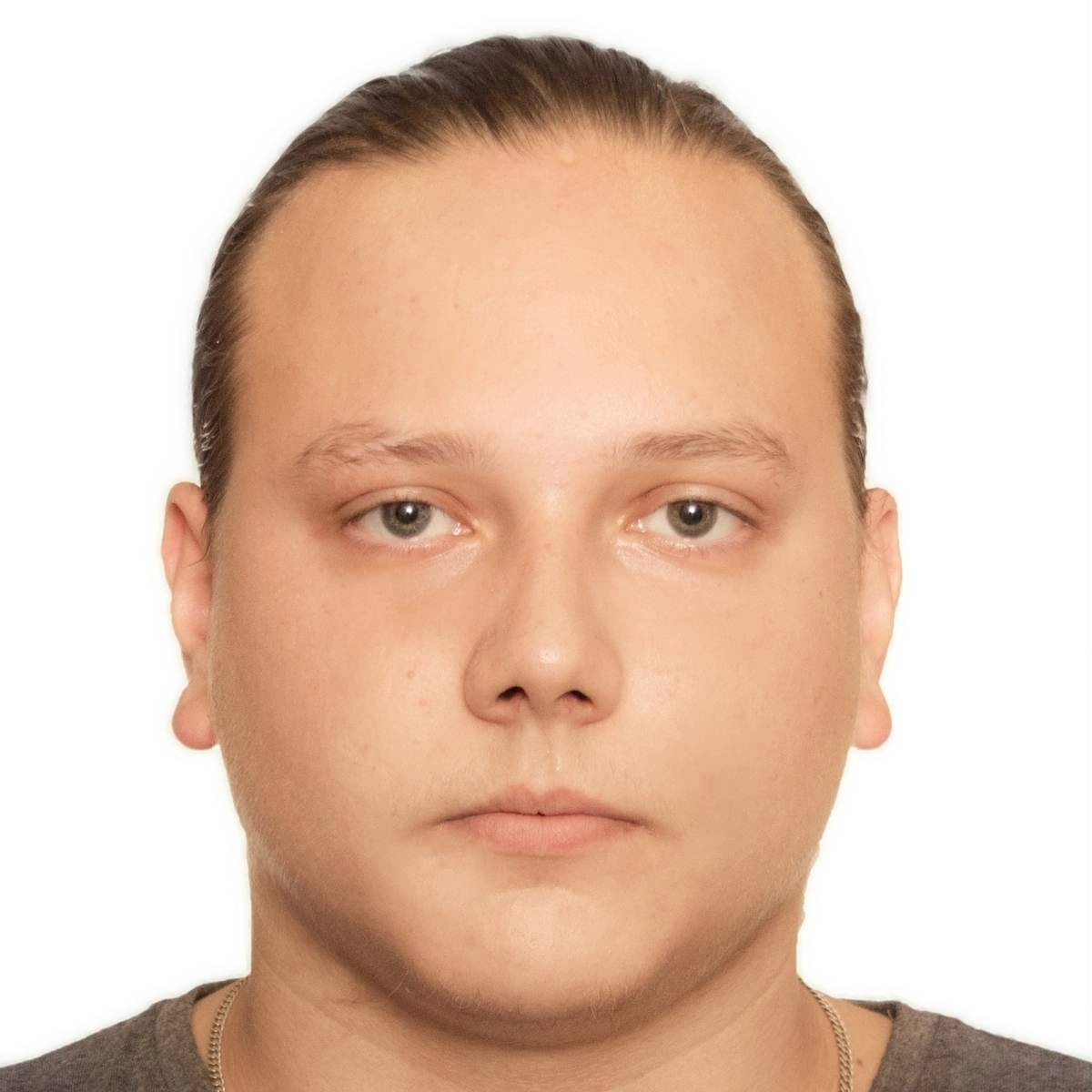 Subscriber avatar