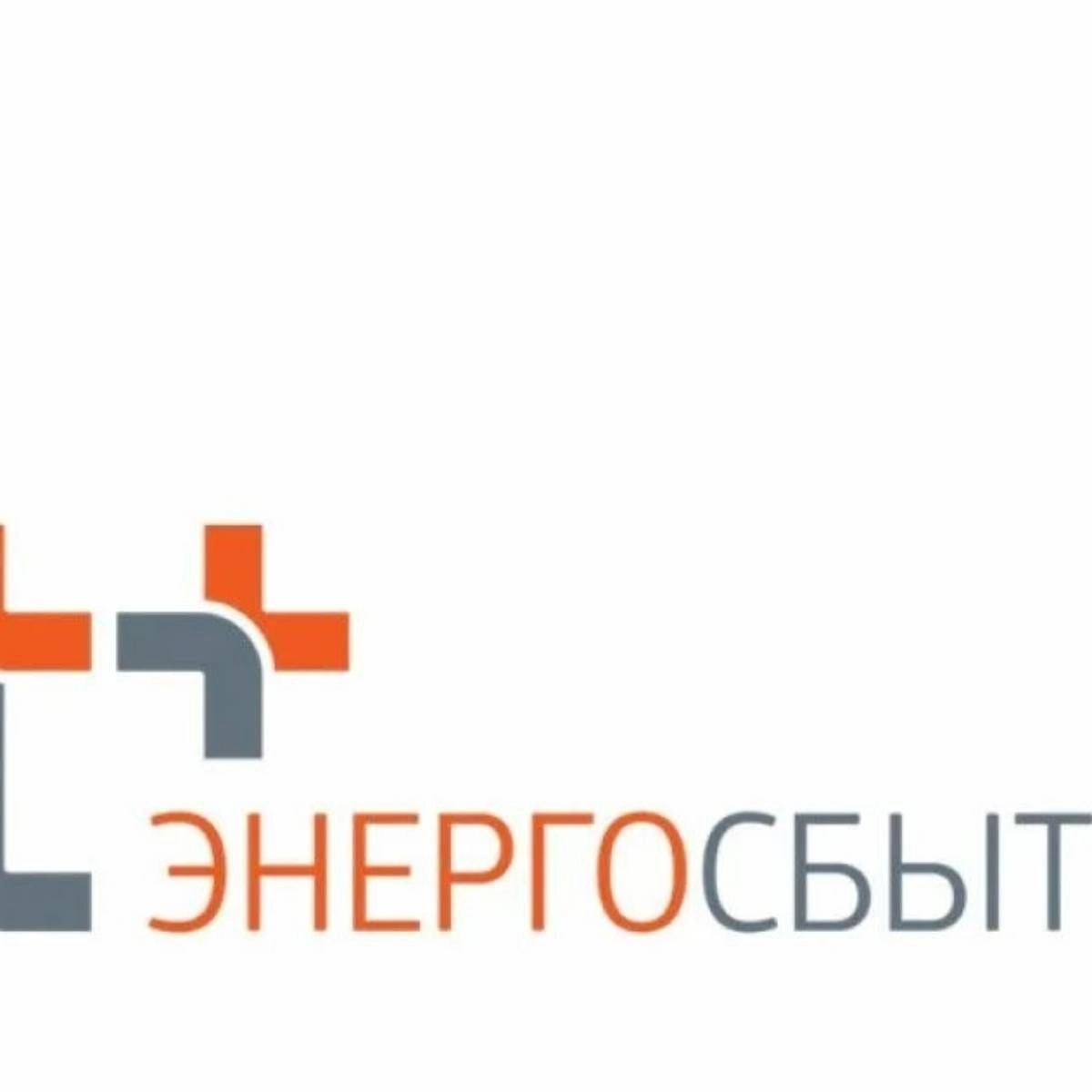 Ирина Сергейчик | Сетка — социальная сеть от hh.ru
