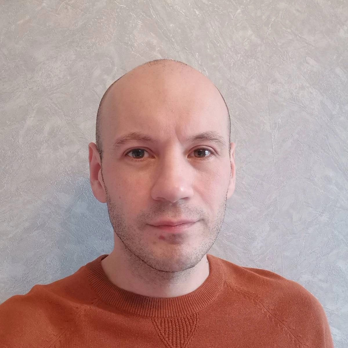 Евгений Иваненко | Сетка — социальная сеть от hh.ru