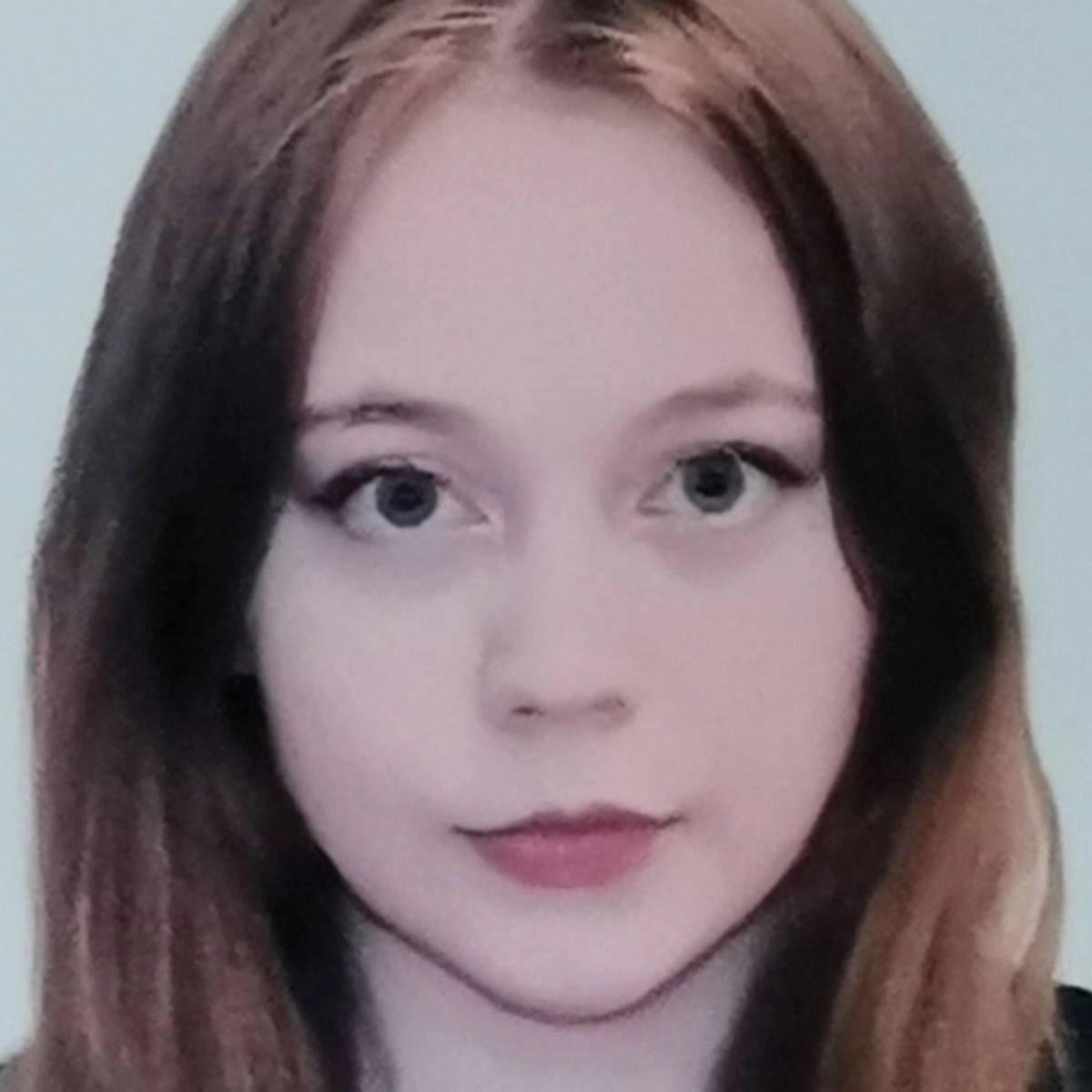 Наталья Гук | Сетка — социальная сеть от hh.ru