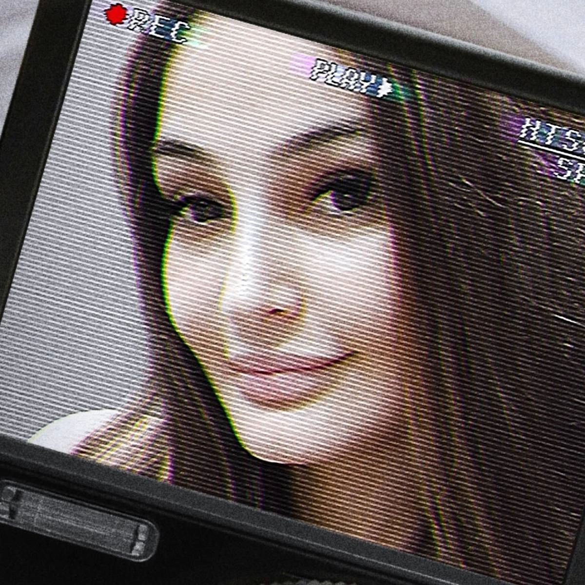 Asmara Magomedova | Сетка — социальная сеть от hh.ru