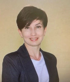 Ольга Насонова | Сетка — социальная сеть от hh.ru