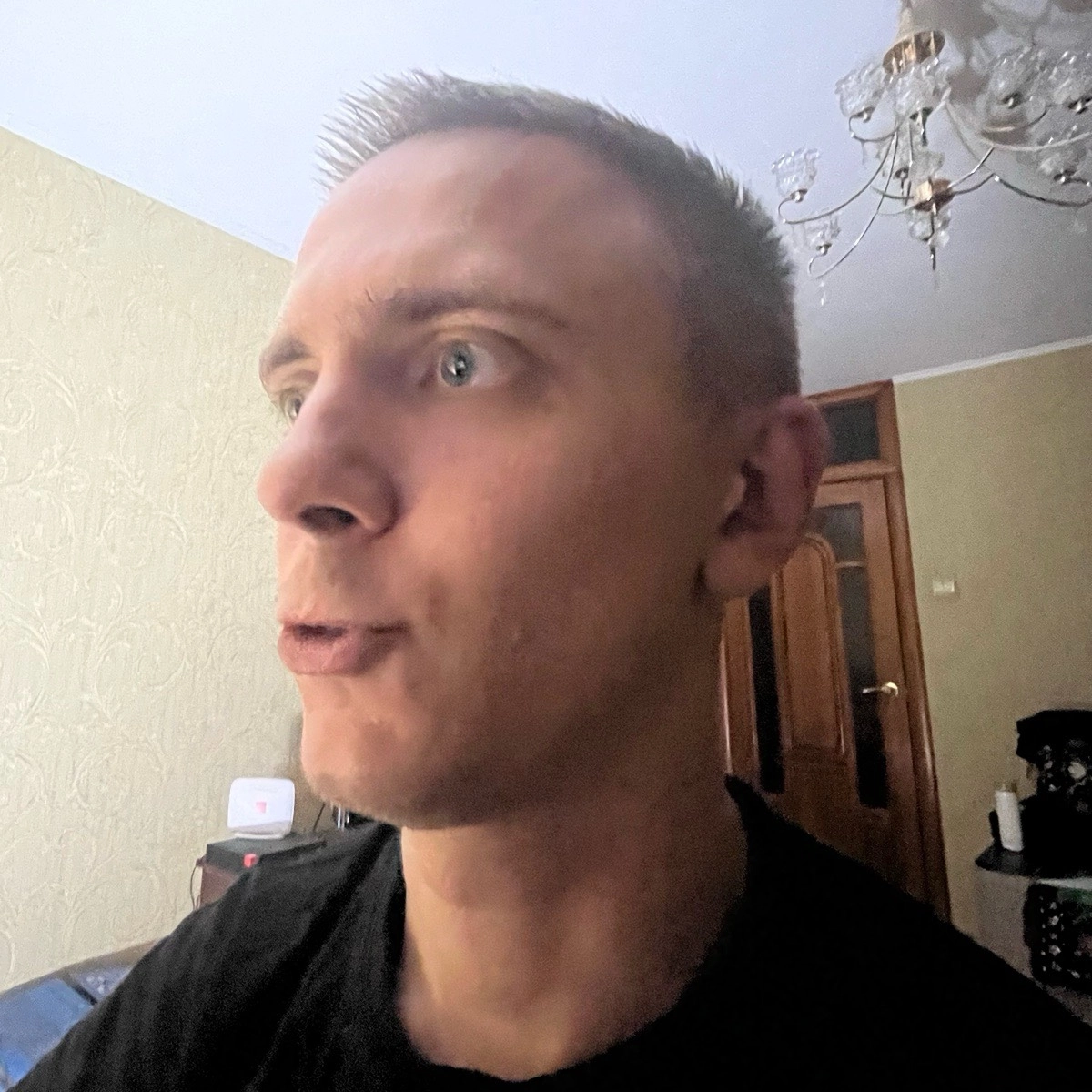 Алексей Ногтев | Сетка — социальная сеть от hh.ru