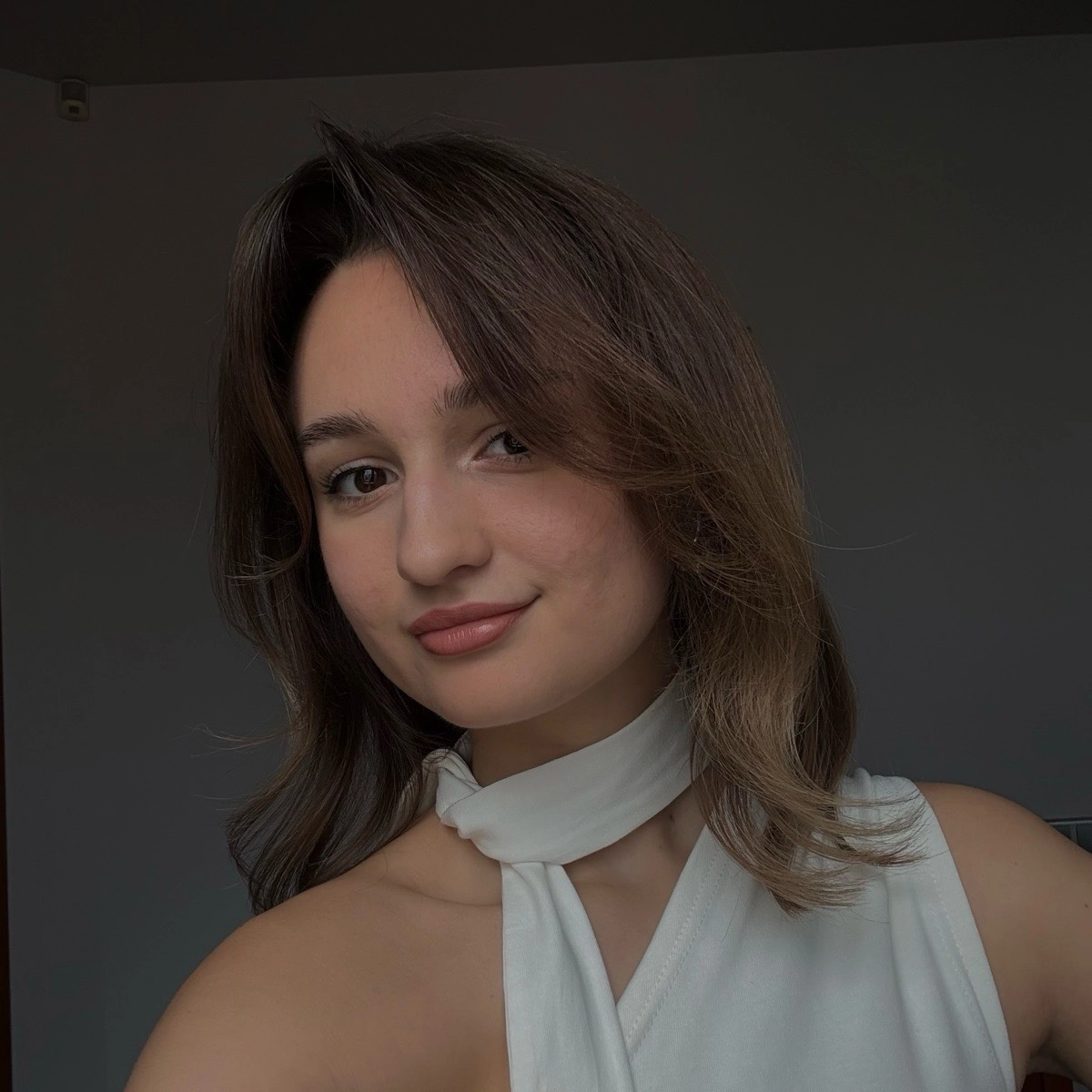 Маргарита Афонина | Сетка — социальная сеть от hh.ru