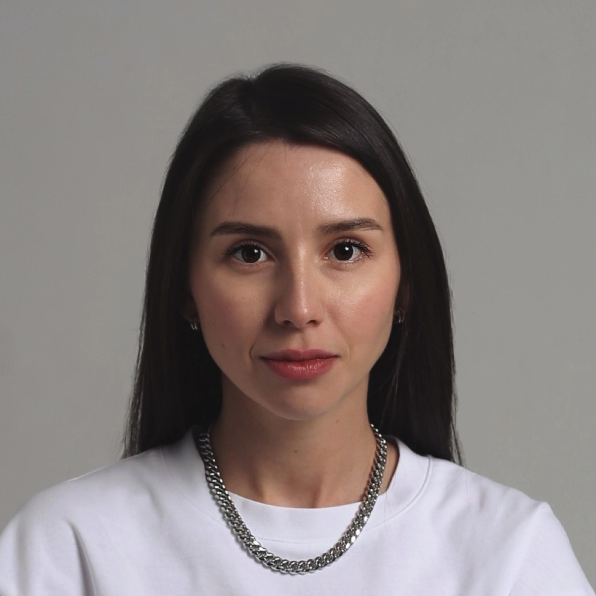 Екатерина Галашева | Сетка — социальная сеть от hh.ru