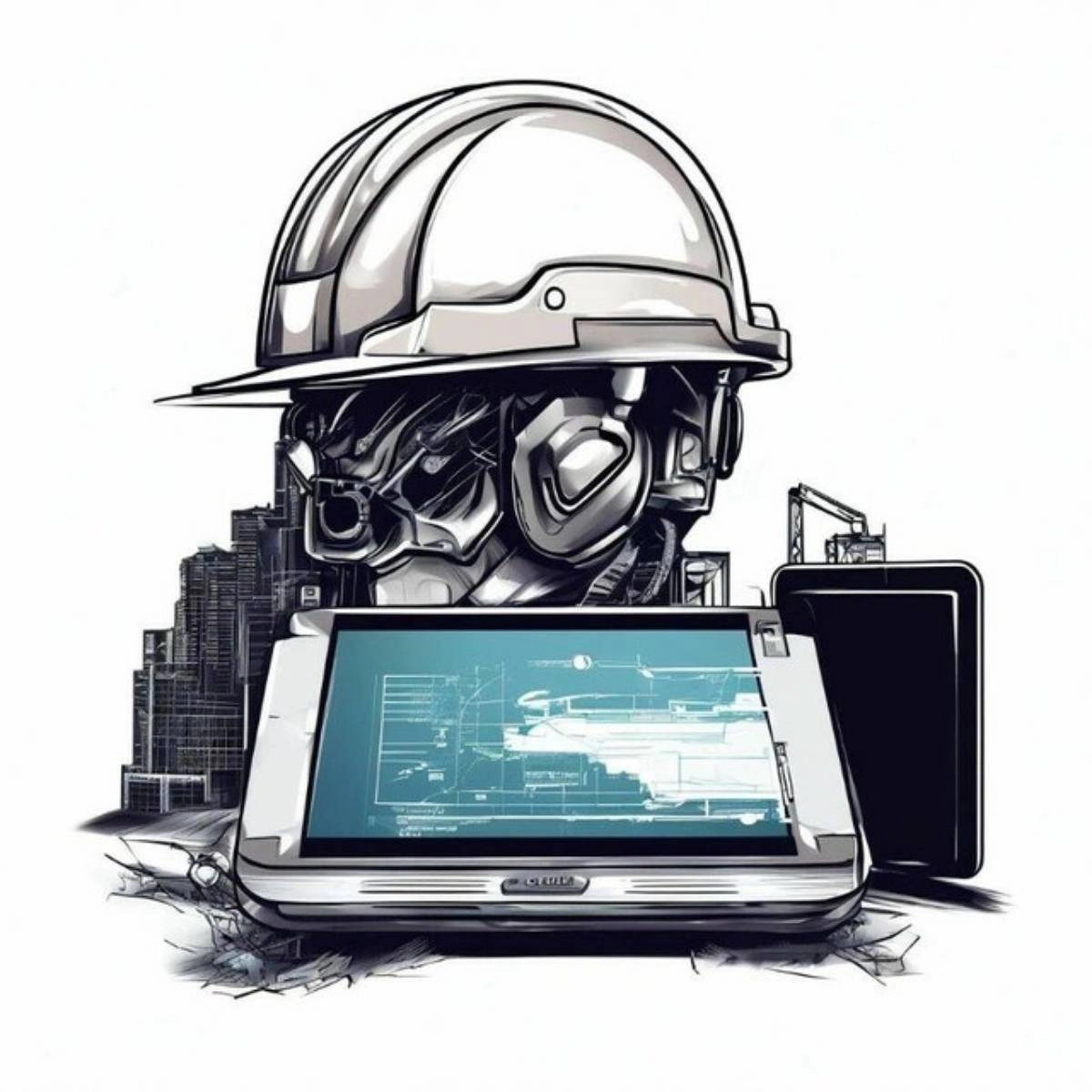 АСУС startup python