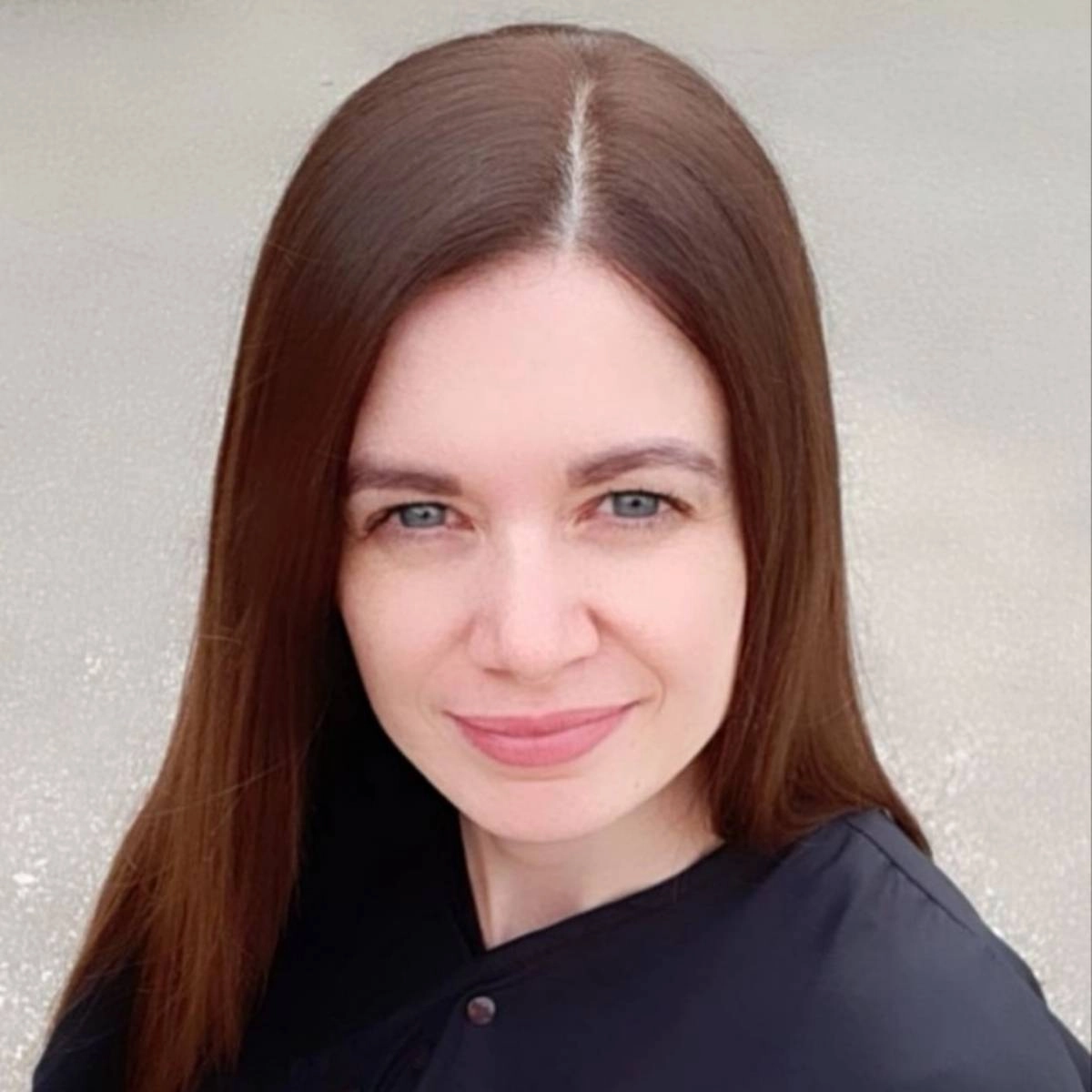 Елена Камаева | Сетка — социальная сеть от hh.ru