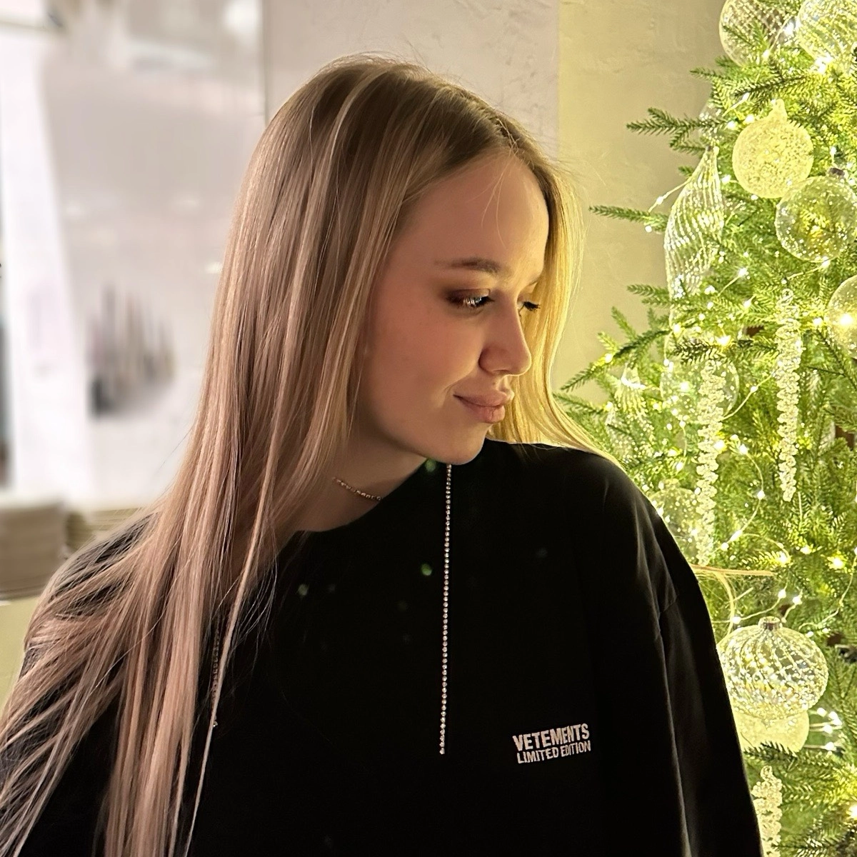 Дарья Мальцева | Сетка — социальная сеть от hh.ru