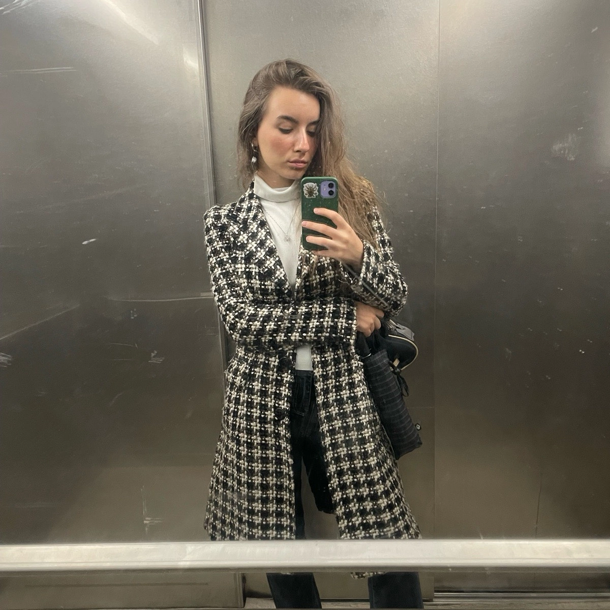 Валерия Казанцева