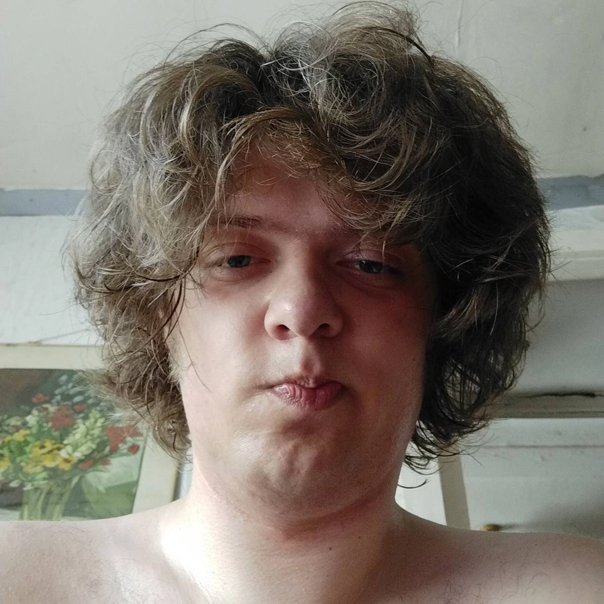 Subscriber avatar