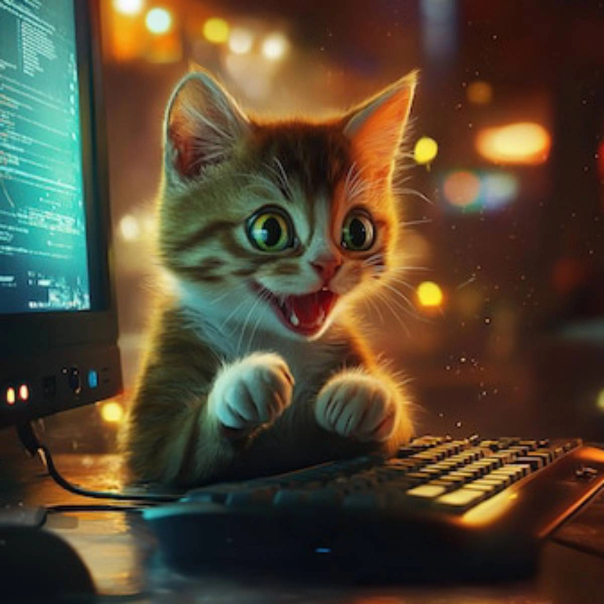 Антон Письменный | Сетка — социальная сеть от hh.ru