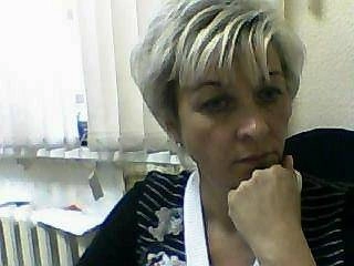 Алла Черепанова | Сетка — социальная сеть от hh.ru