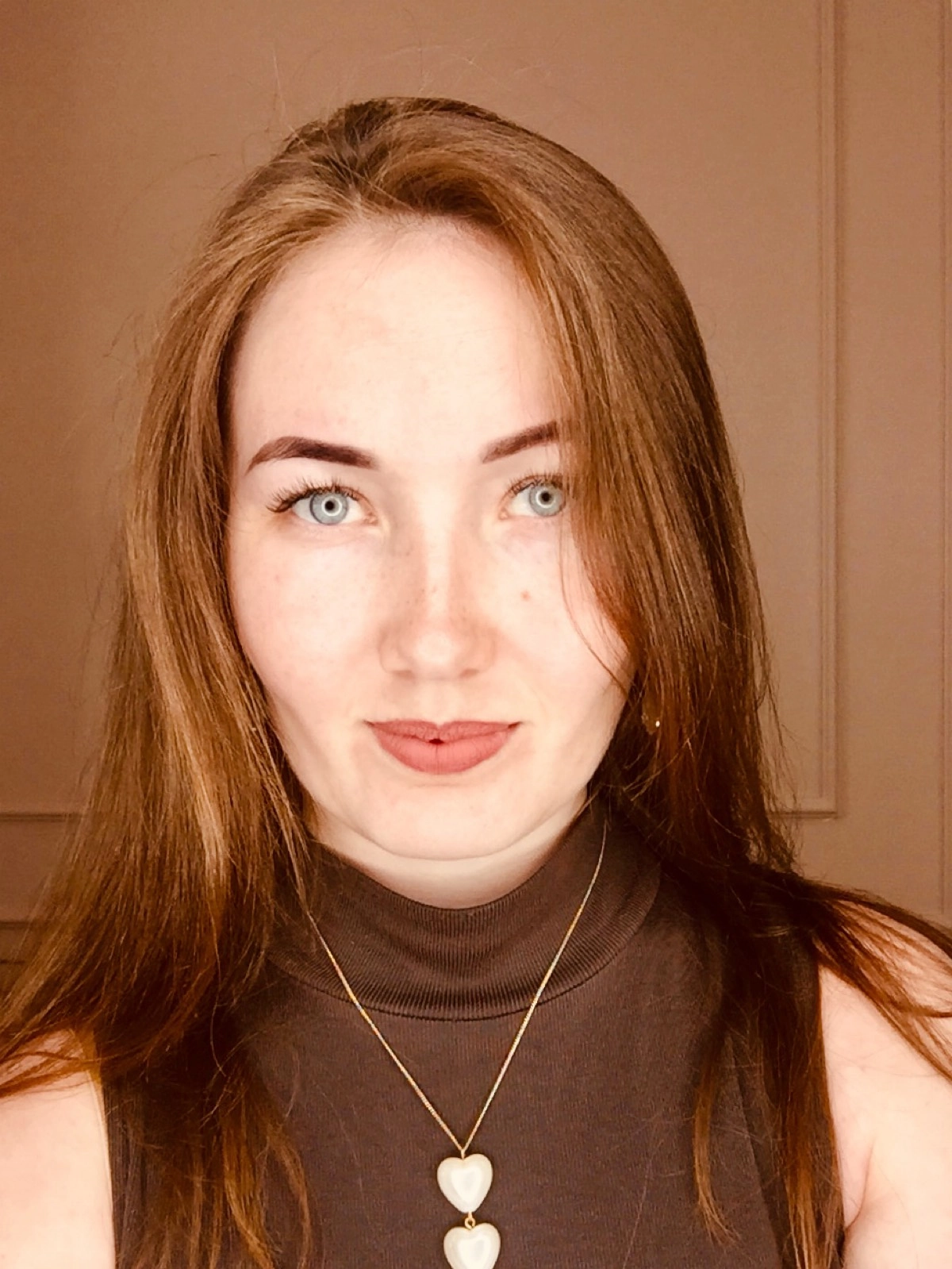 Ирина Яровикова