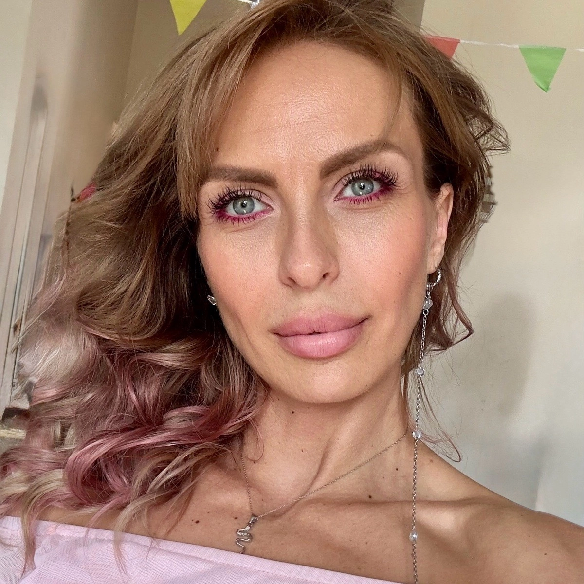 Юлия Иванова | Сетка — социальная сеть от hh.ru