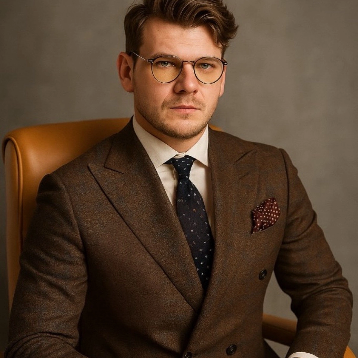 Кирилл Зубарев | Сетка — социальная сеть от hh.ru