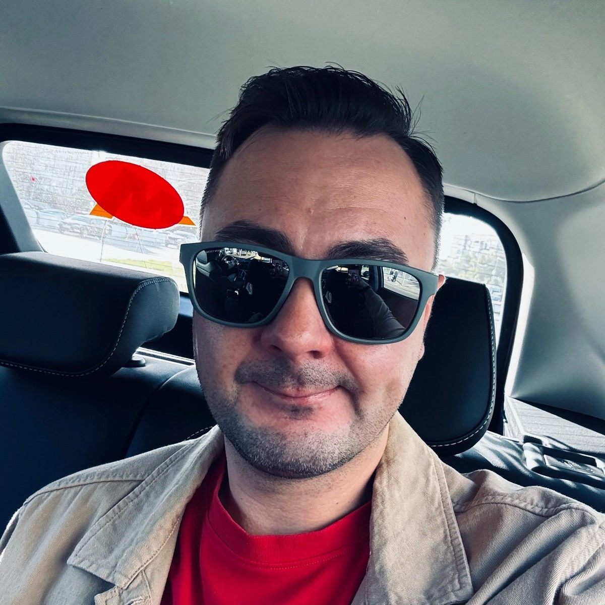 Станислав Кузьмин