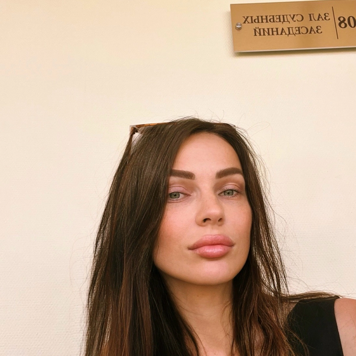 Людмила Кулешова | Сетка — социальная сеть от hh.ru
